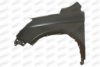 PRASCO HD8283004 Wing